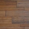 Flooring Types Photo